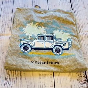 Vineyard Vines SZ Small